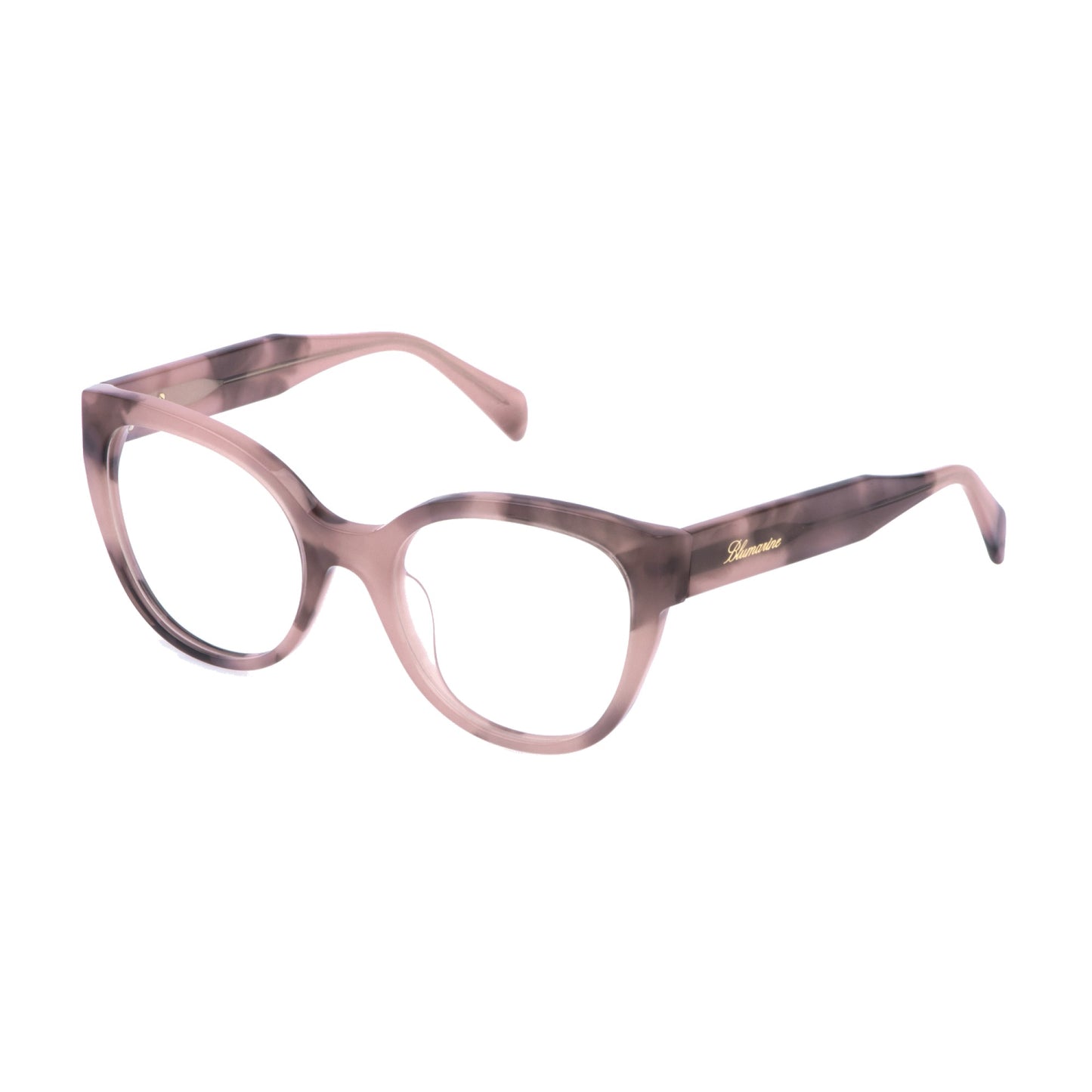 Blumarine VBM873