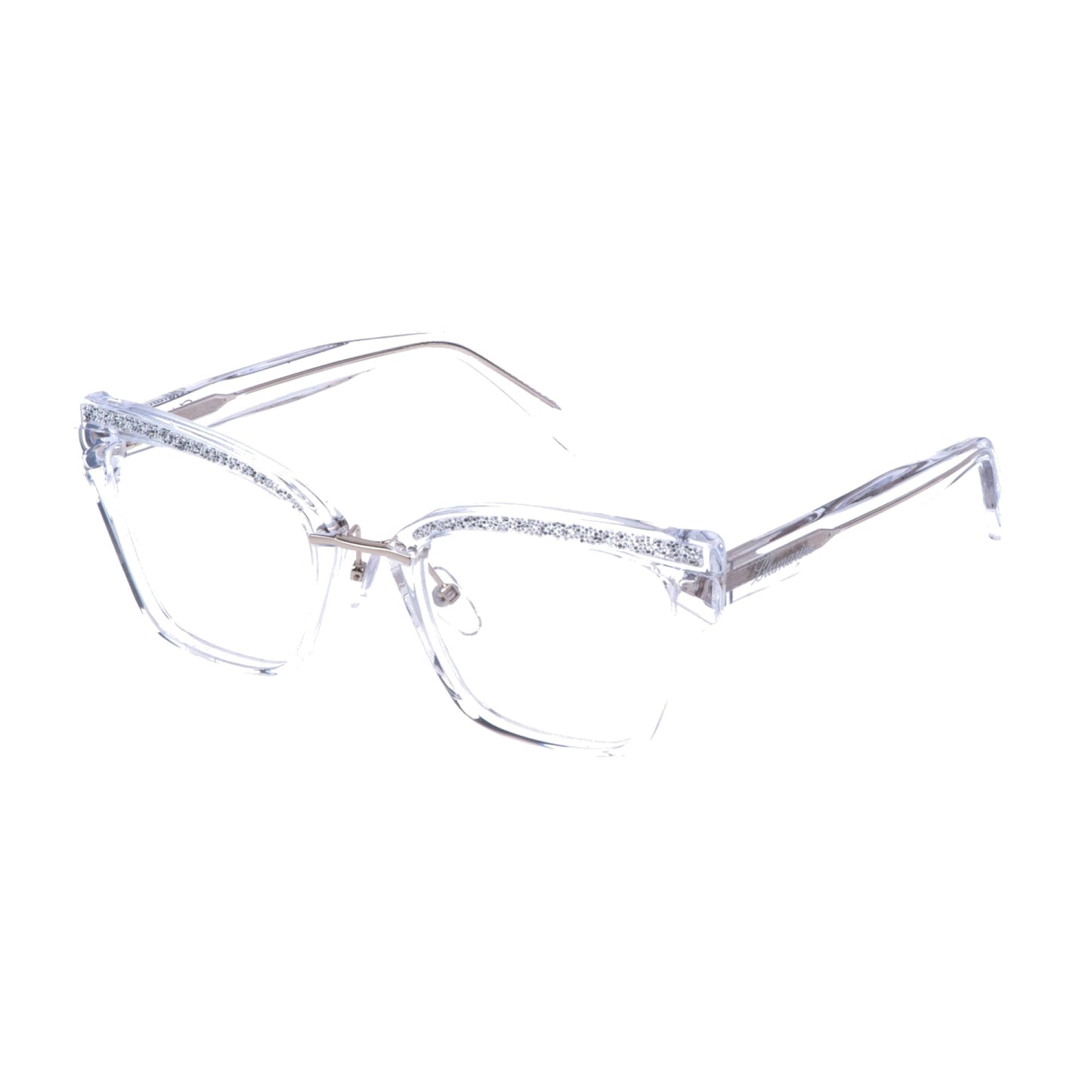 Blumarine VBM875S