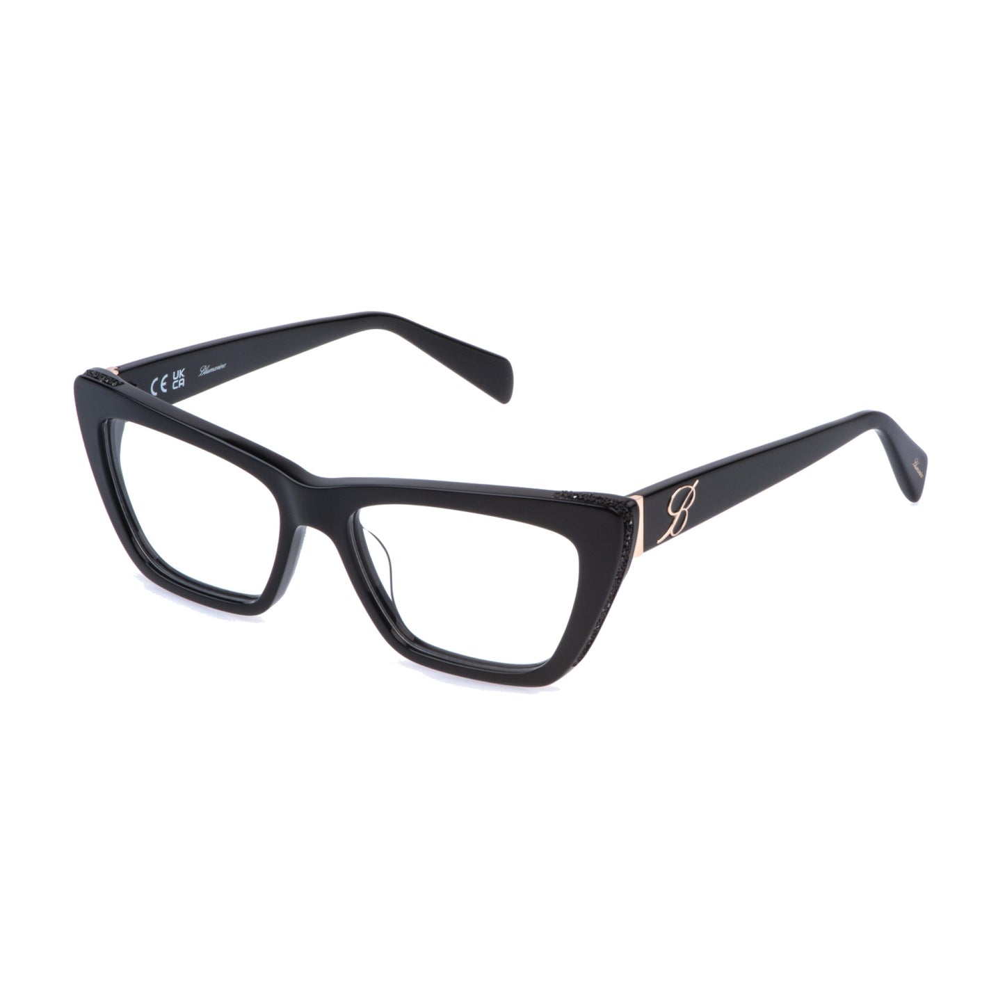 Blumarine VBM876S