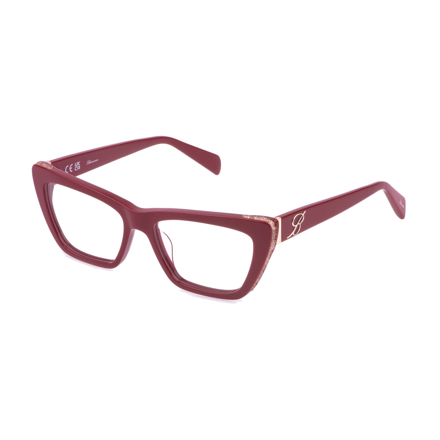 Blumarine VBM876S