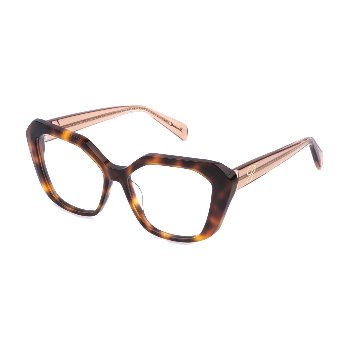 Blumarine VBM877