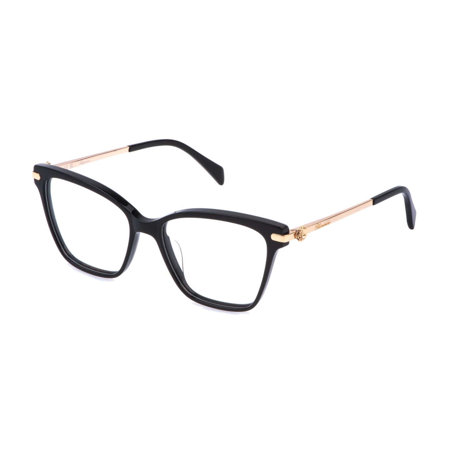 Blumarine VBM878