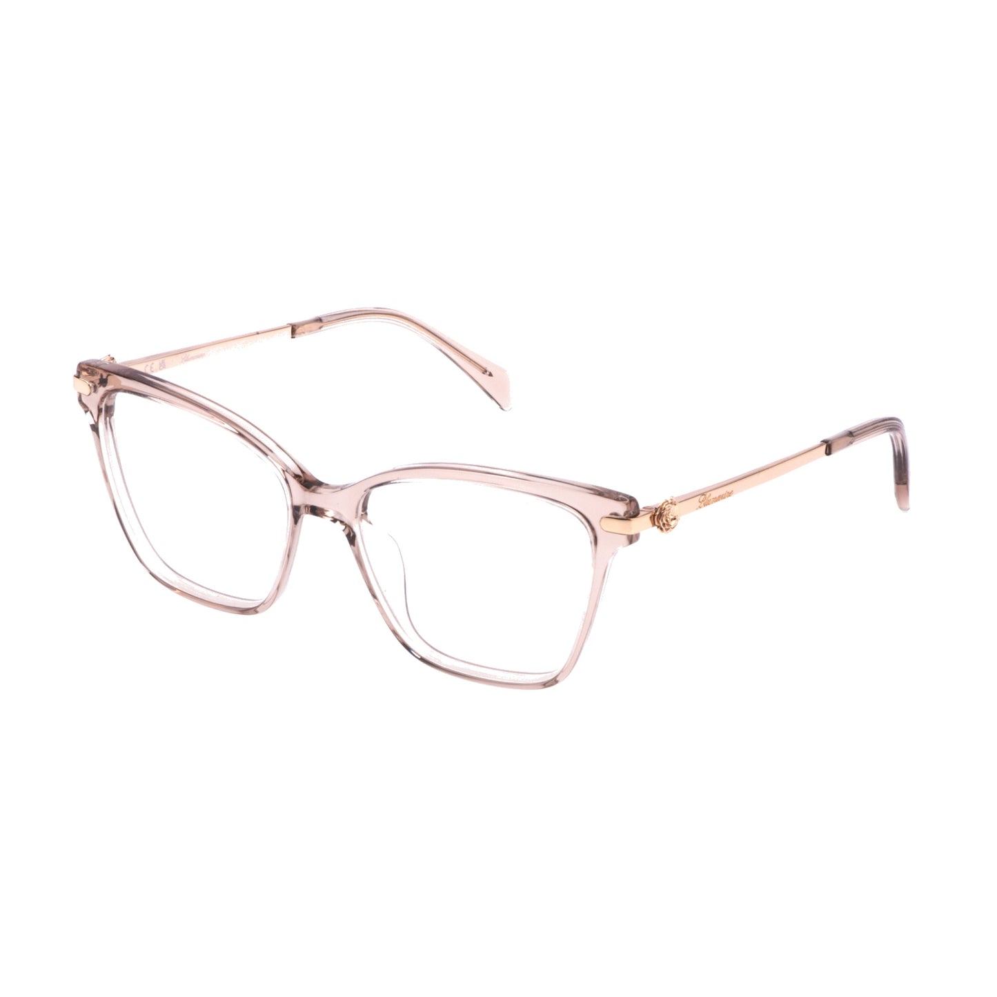 Blumarine VBM878