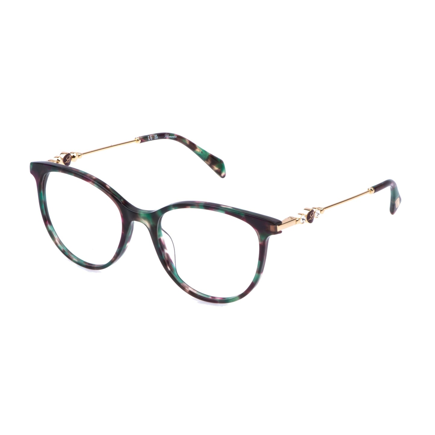 Blumarine VBM879S