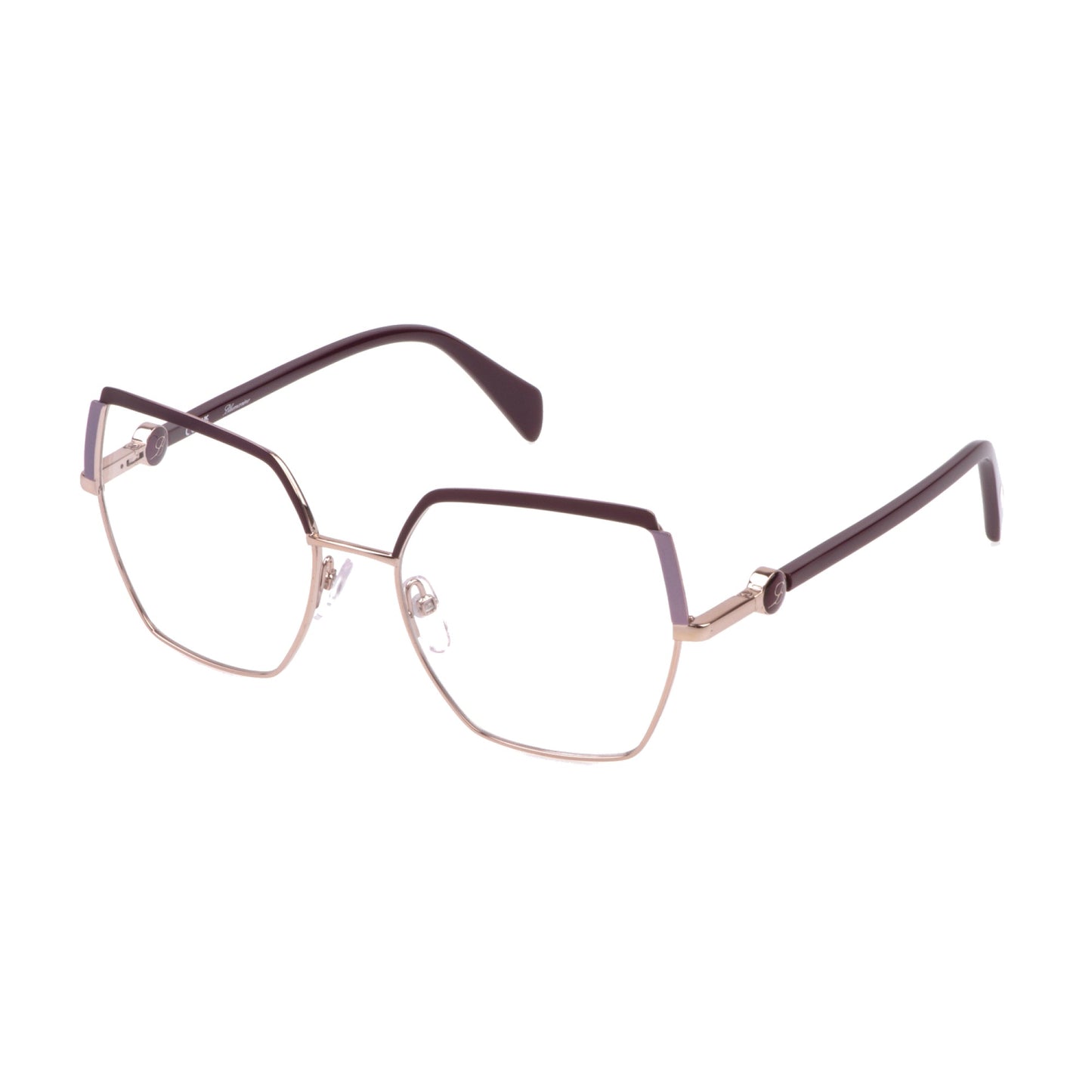Blumarine VBM218