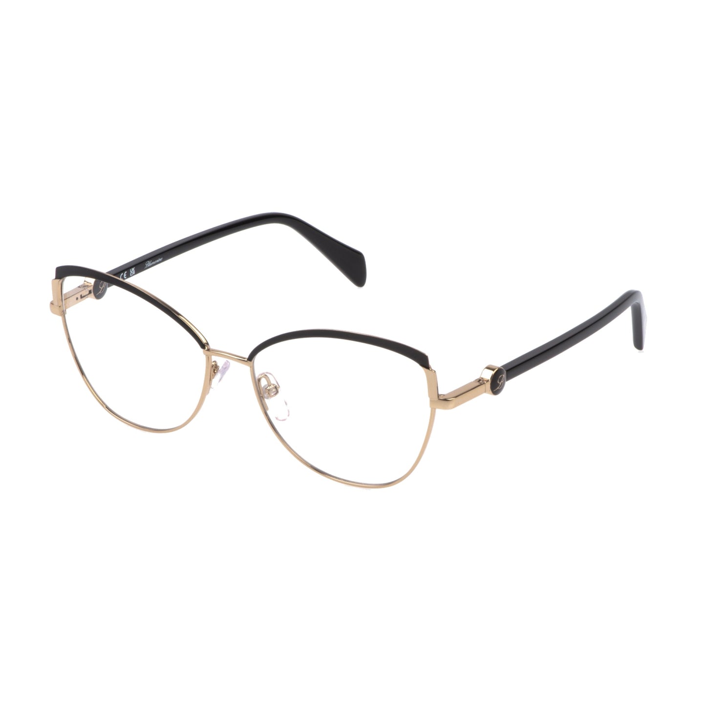 Blumarine VBM219