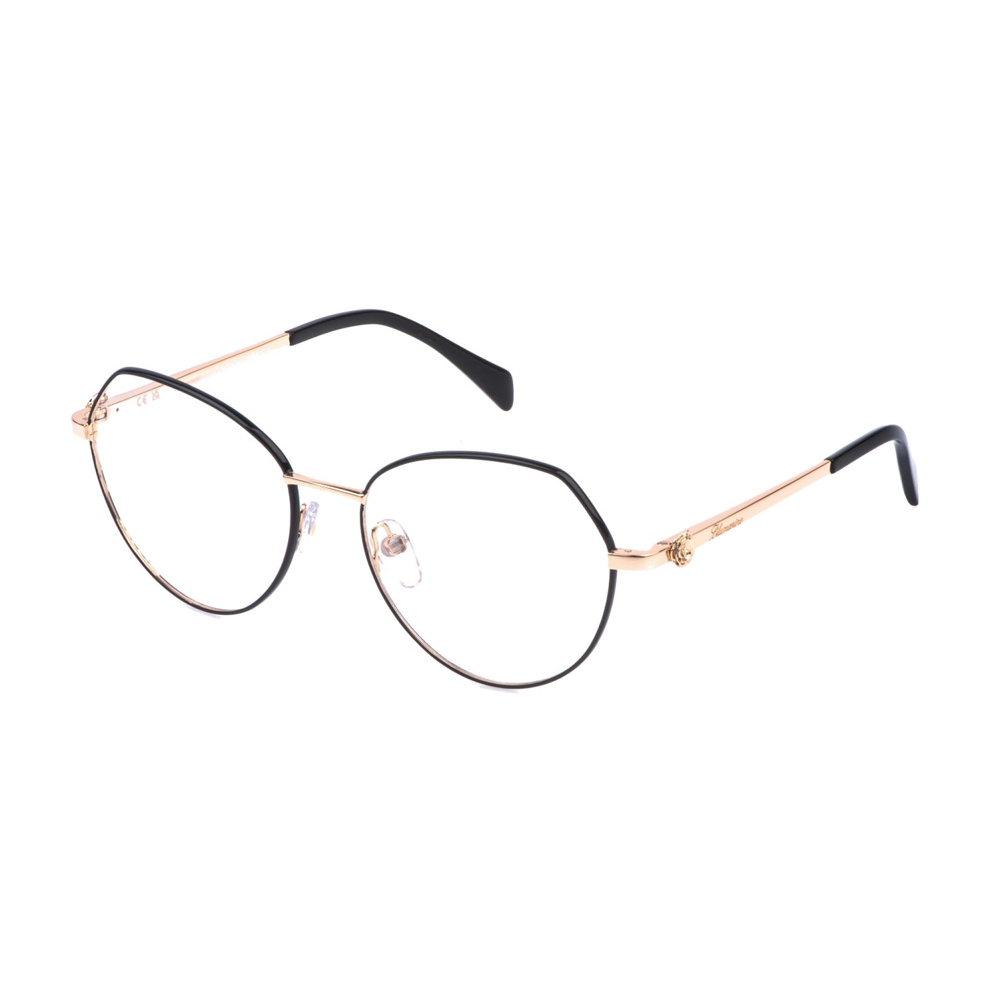Blumarine VBM220