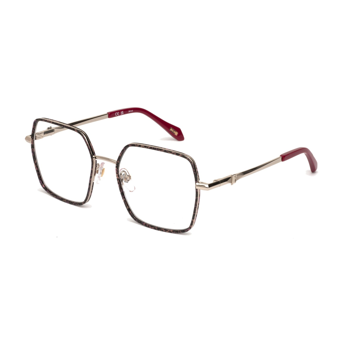 Just Cavalli VJC125V