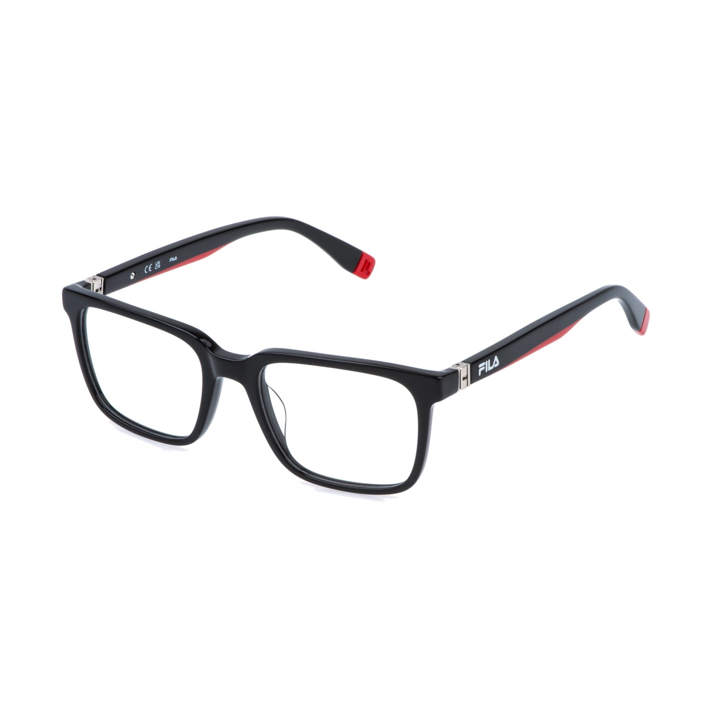 Fila VFI990