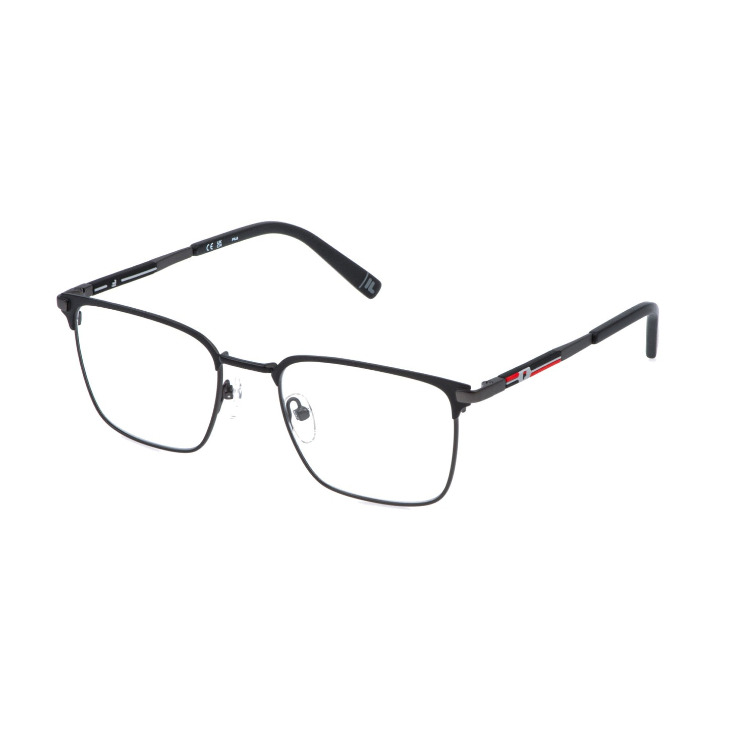 Fila VFIA15