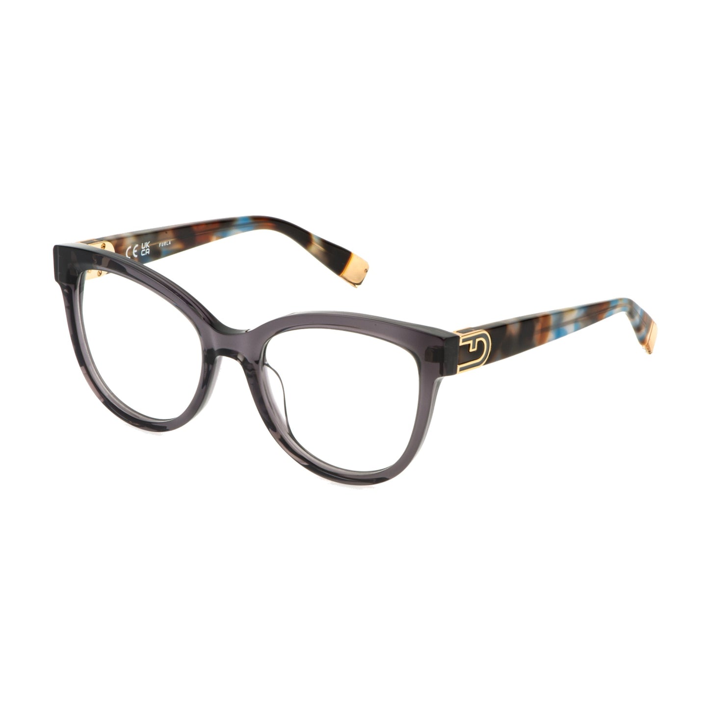 Furla VFU864