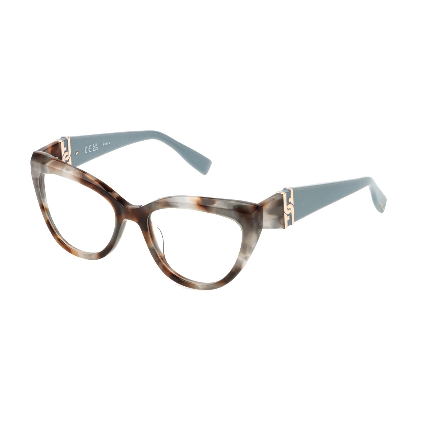 Furla VFU867