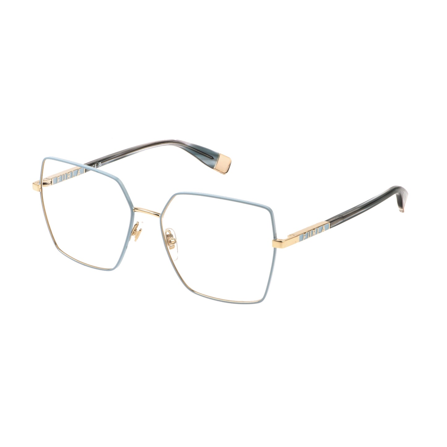 Furla VFU875