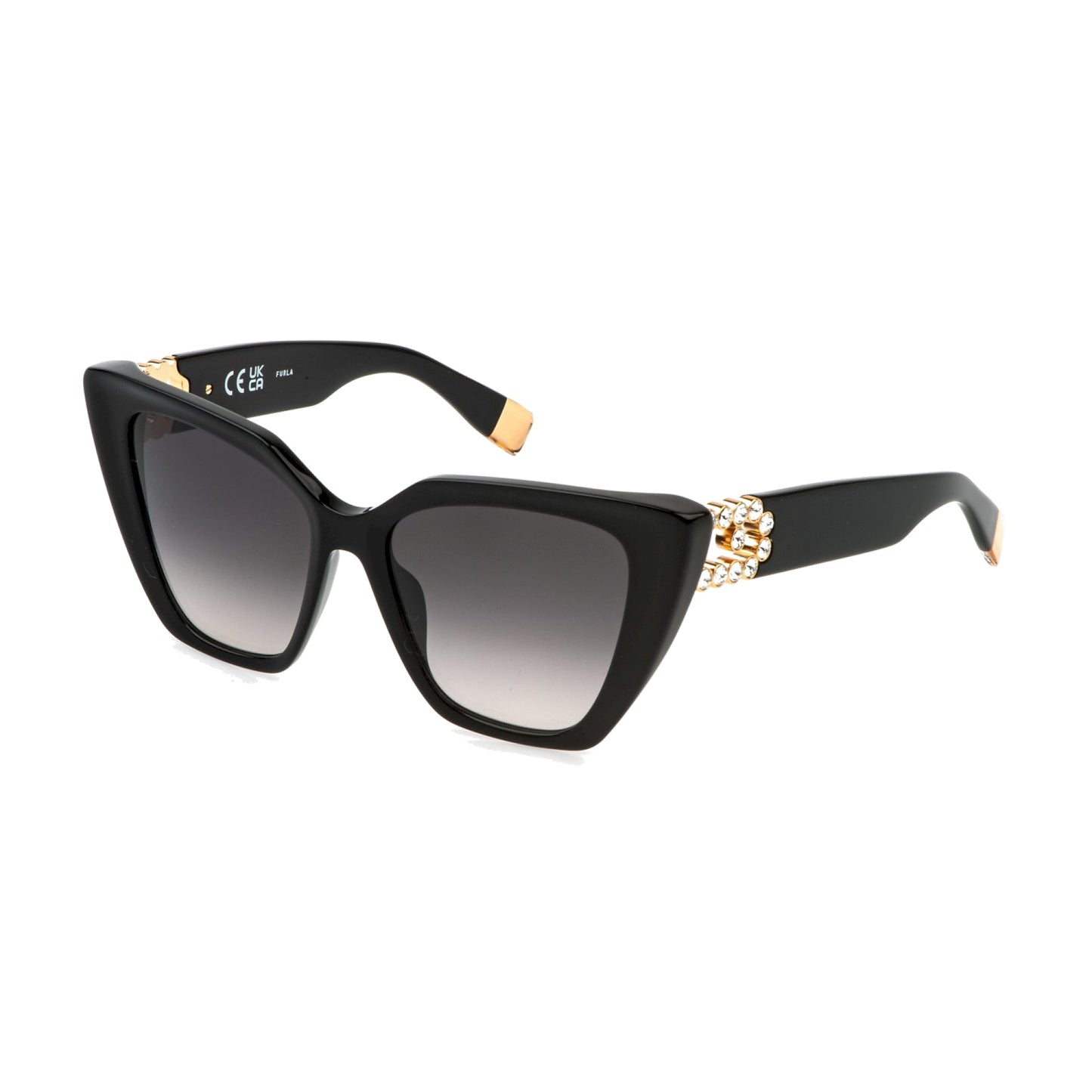 Furla SFU879S