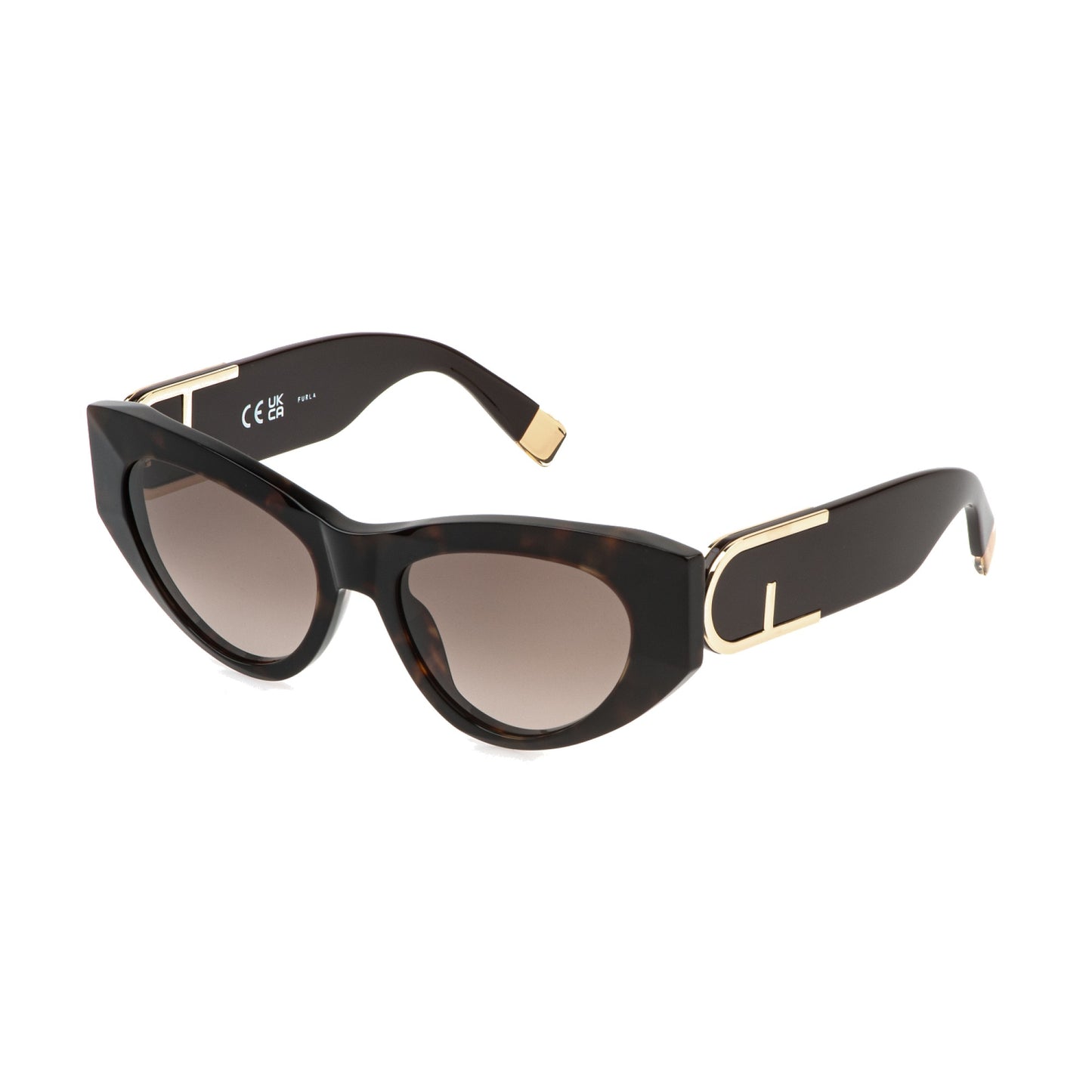 Furla SFU881