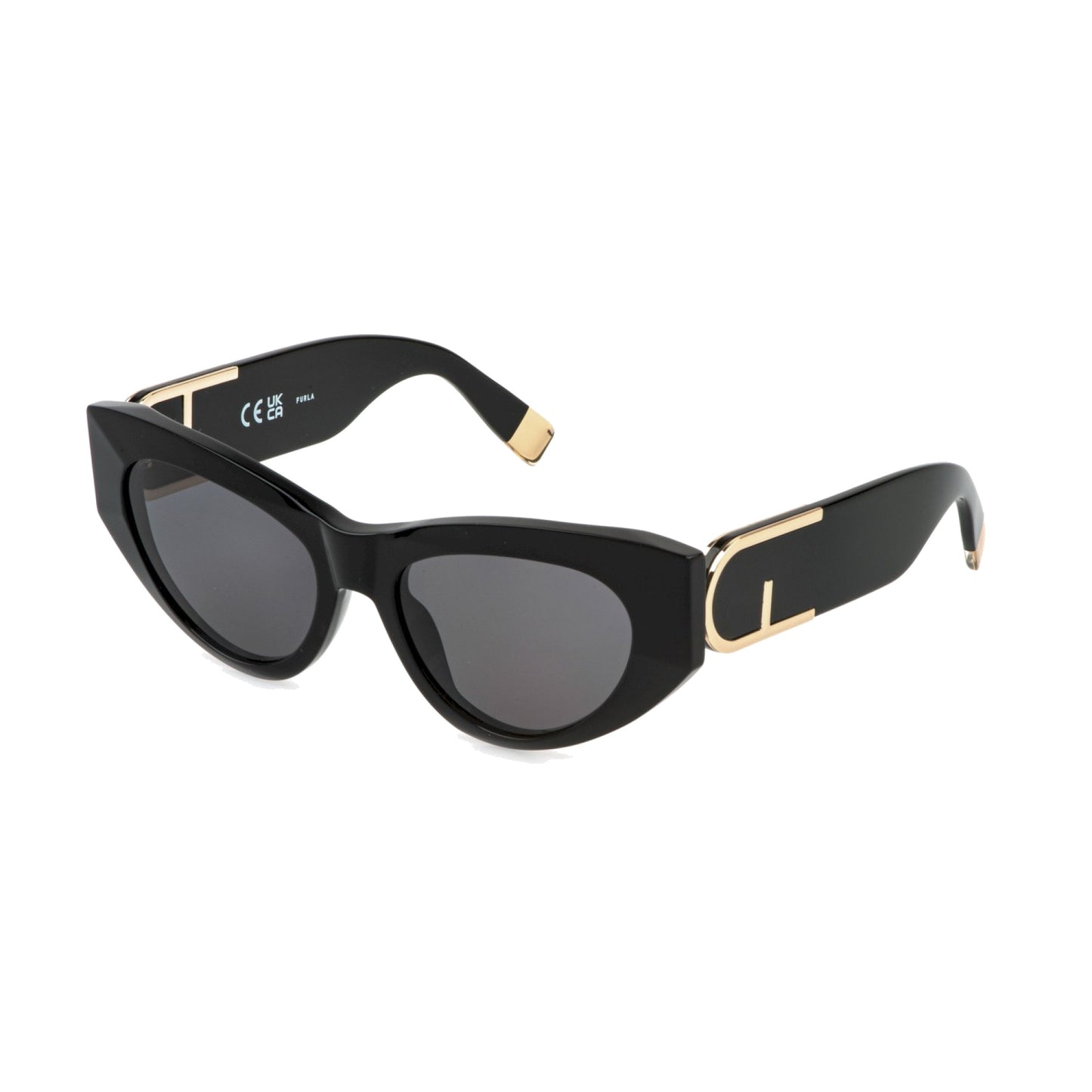 Furla SFU881