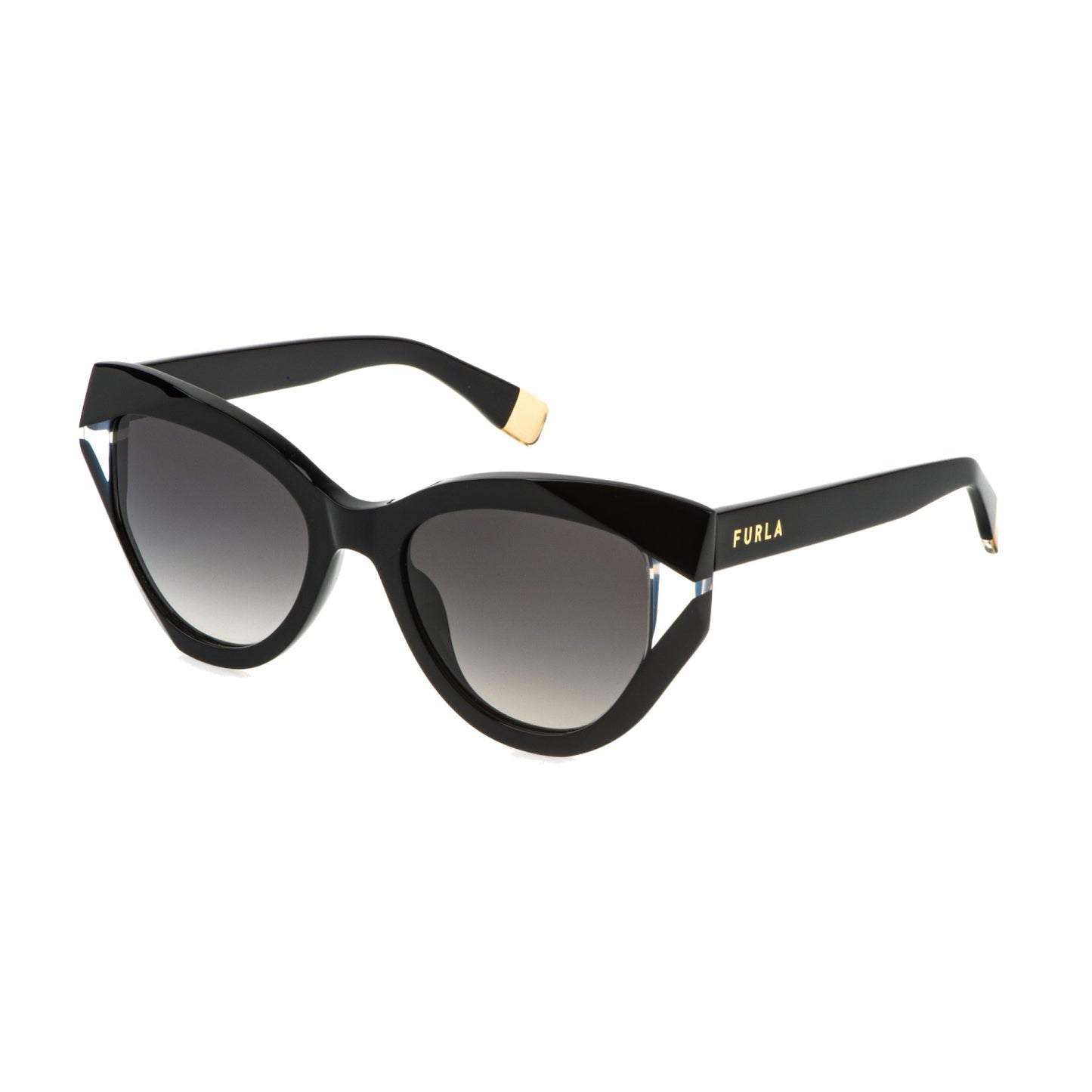 Furla SFU886V
