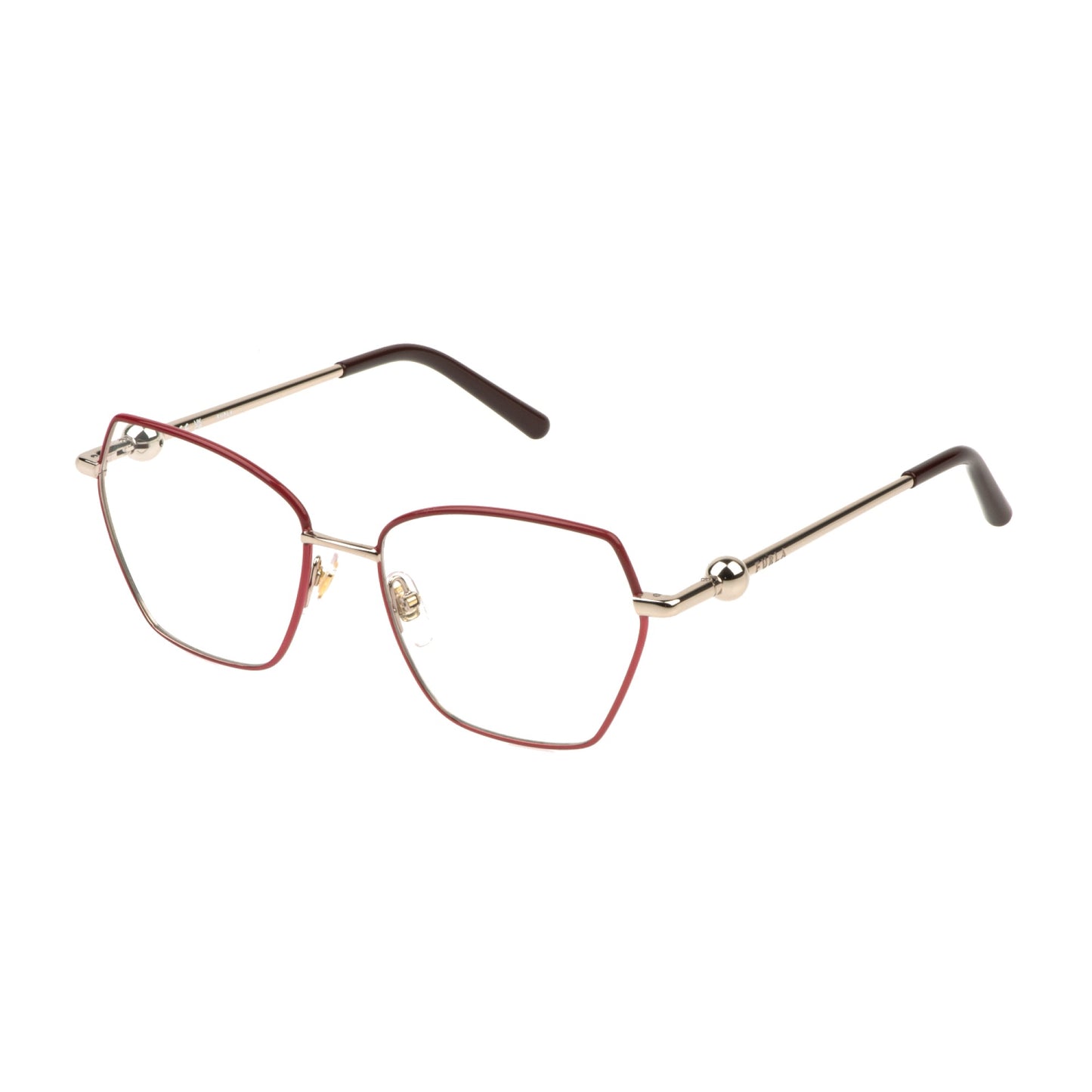 Furla VFU871
