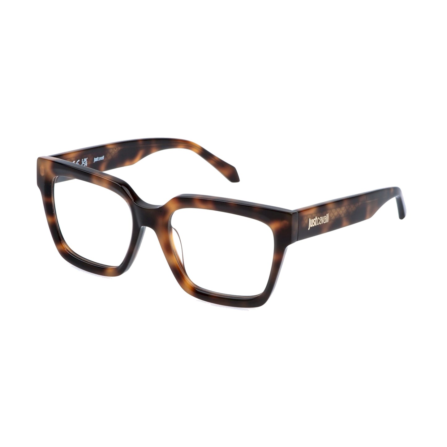Just Cavalli VJC129