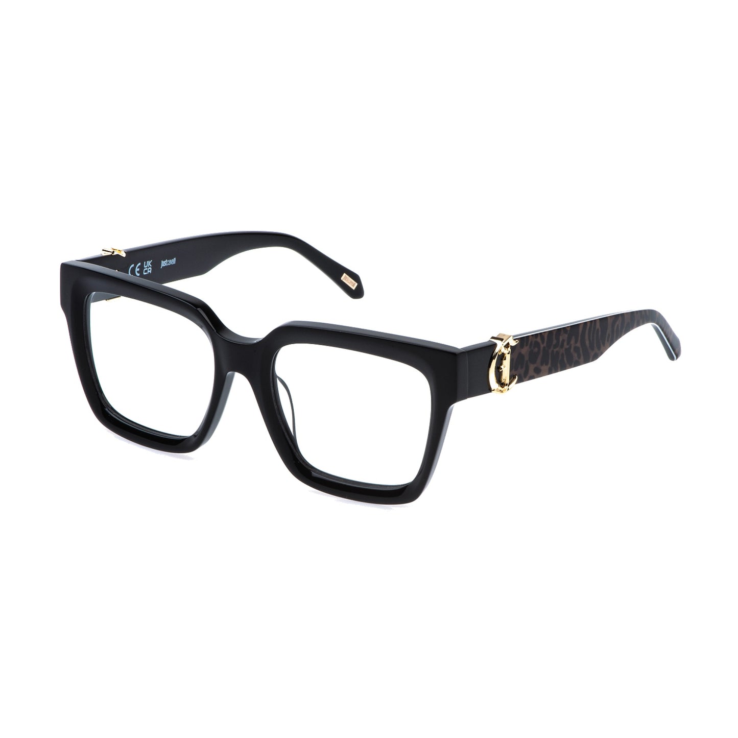 Just Cavalli VJC129V