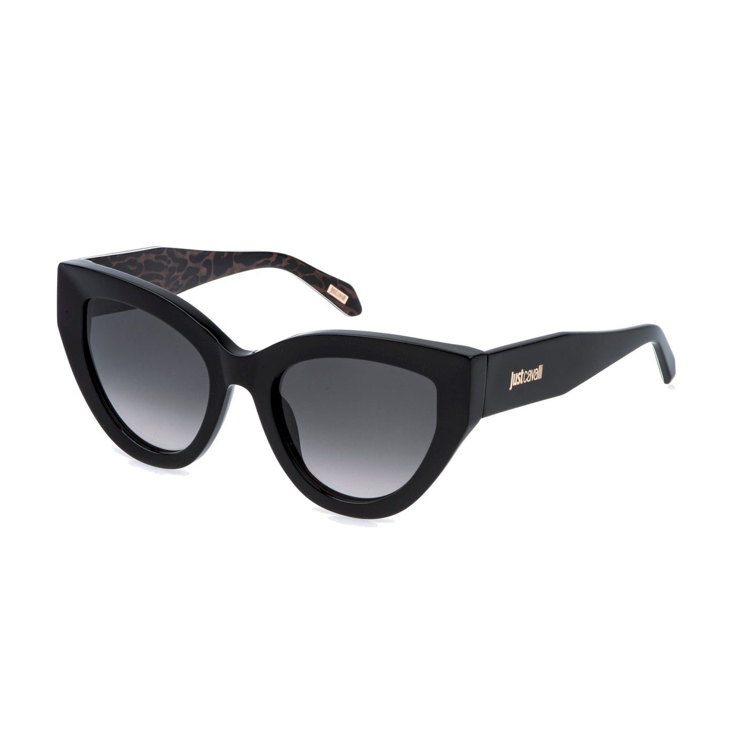 Just Cavalli SJC143