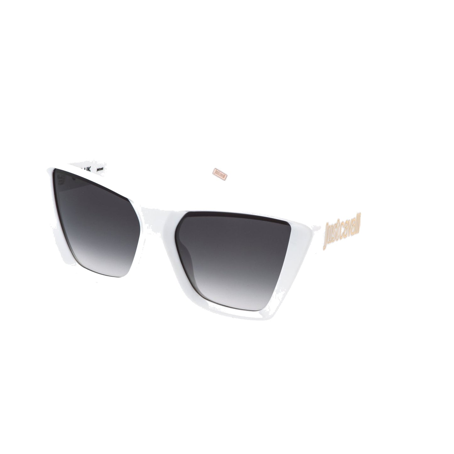 Just Cavalli SJC146