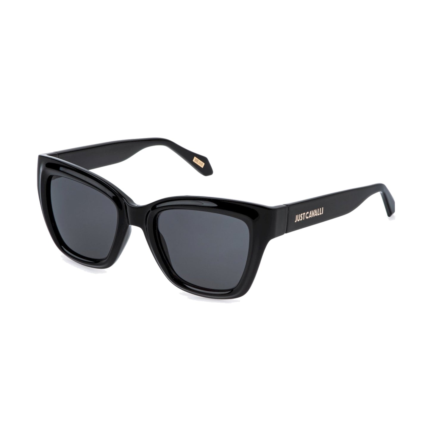 Just Cavalli SJC148