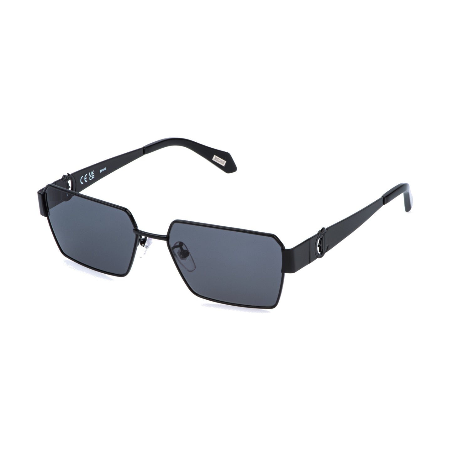 Just Cavalli SJC153
