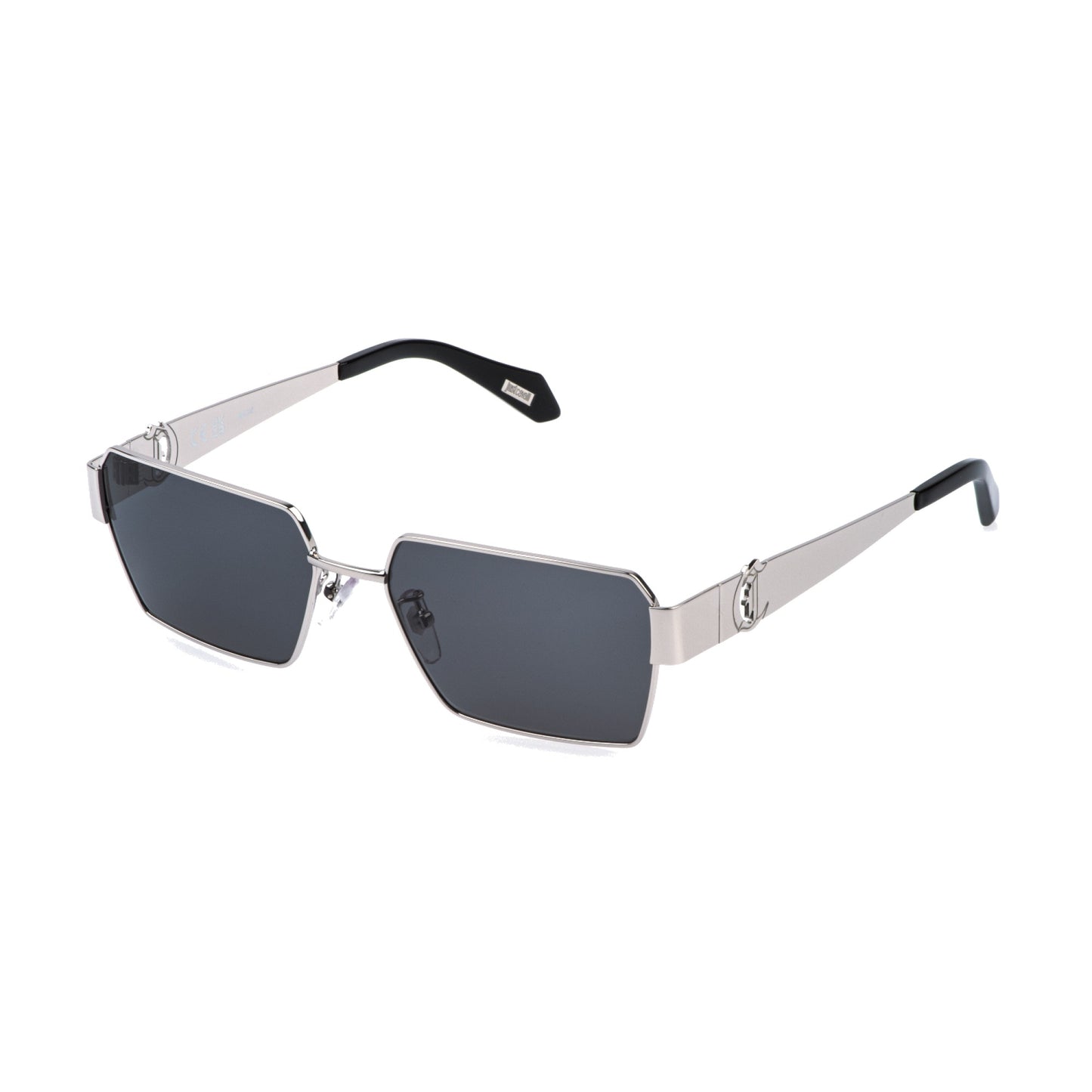 Just Cavalli SJC153