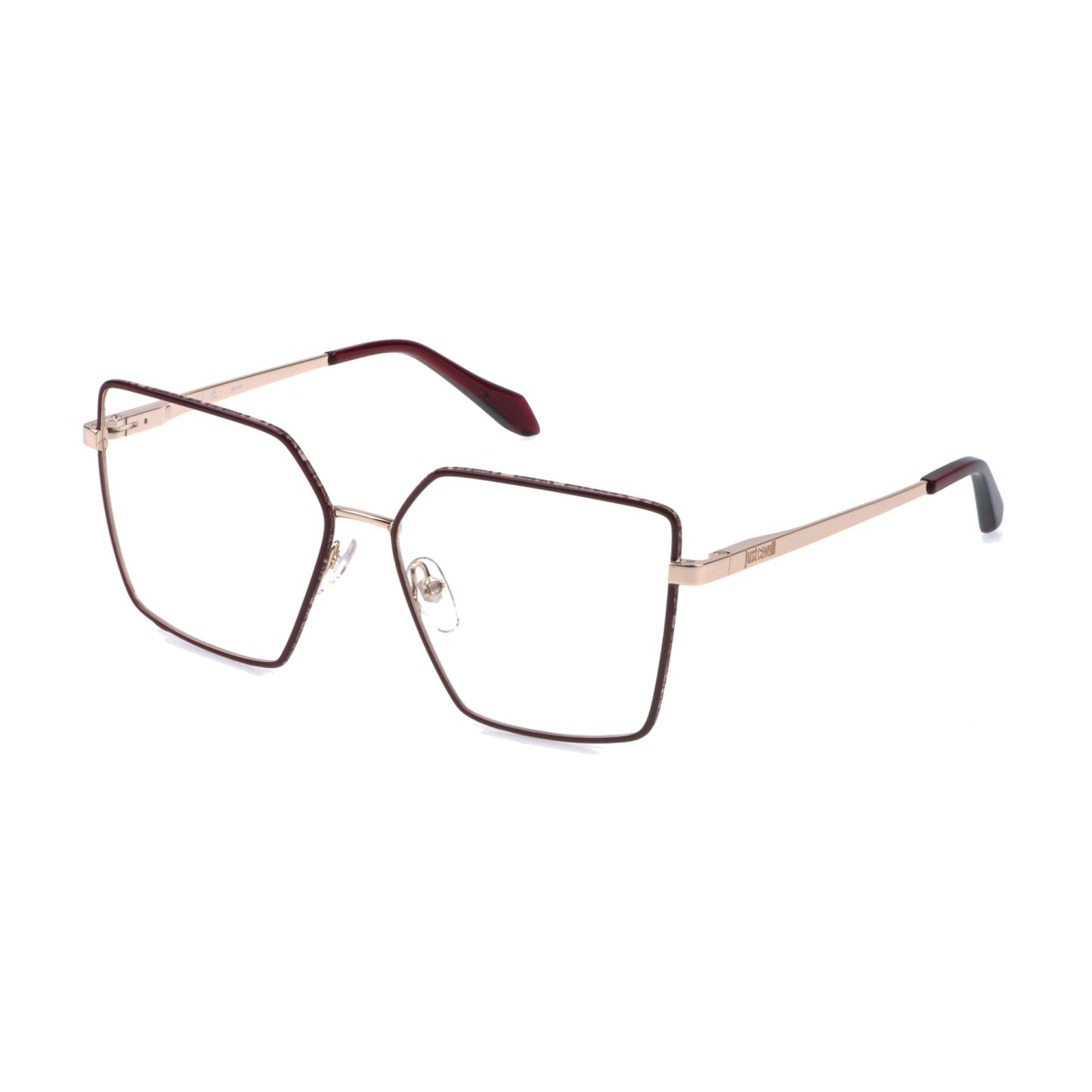 Just Cavalli VJC132