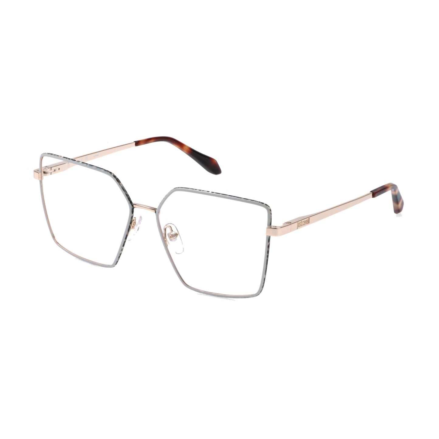 Just Cavalli VJC132