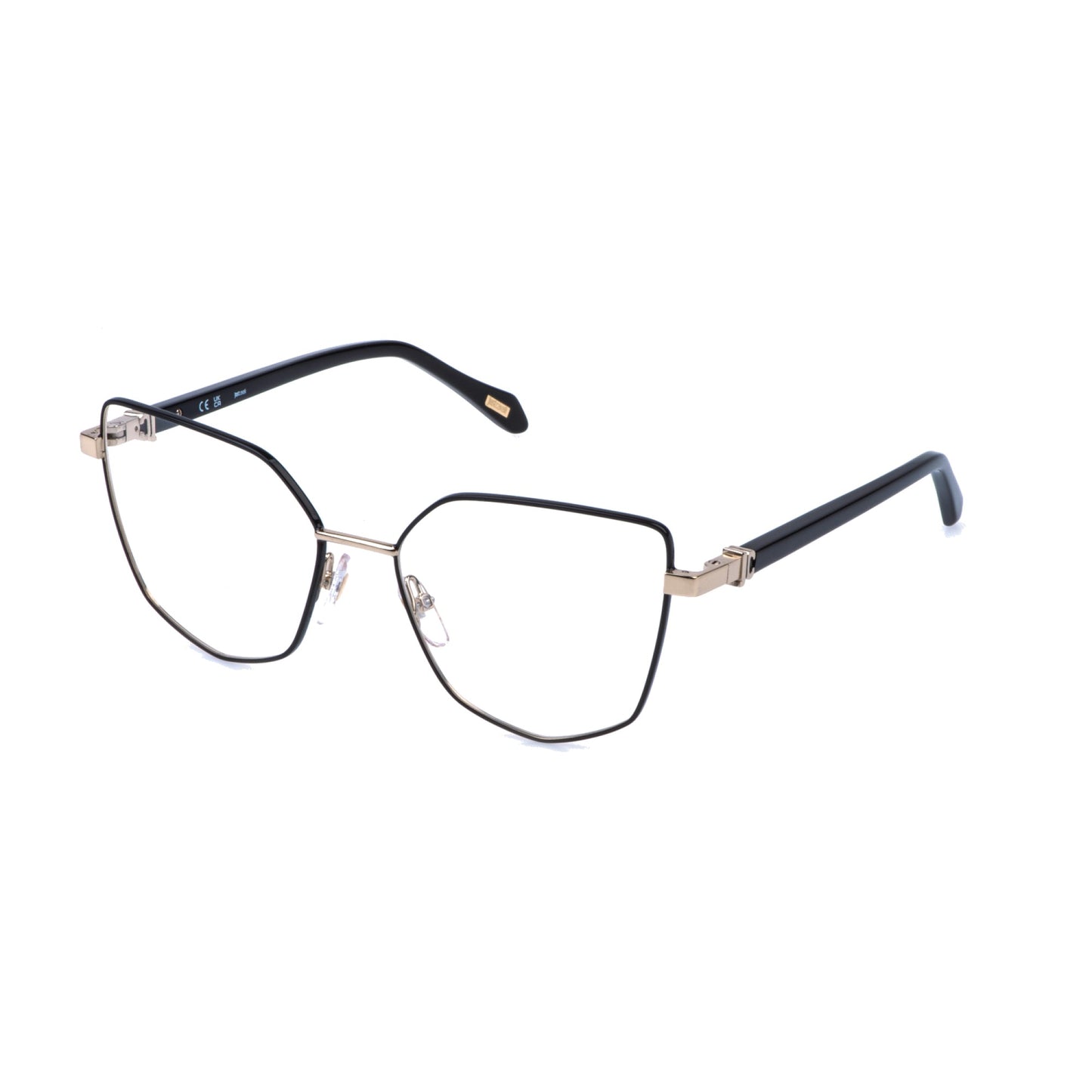 Just Cavalli VJC134