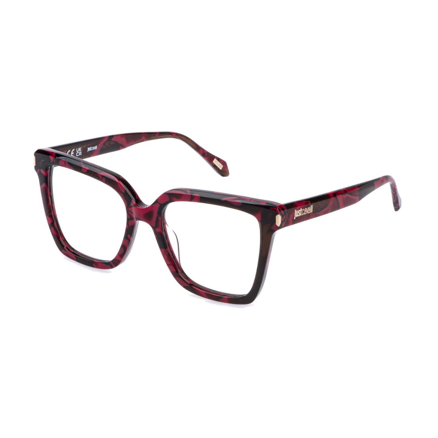 Just Cavalli VJC139
