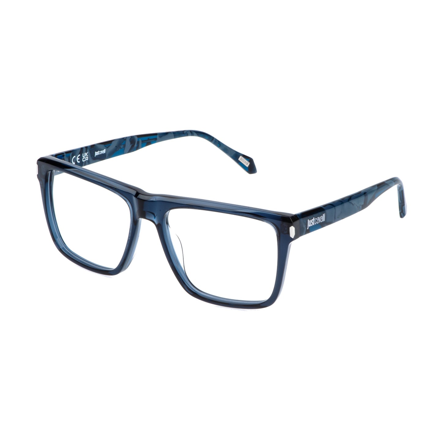 Just Cavalli VJC140