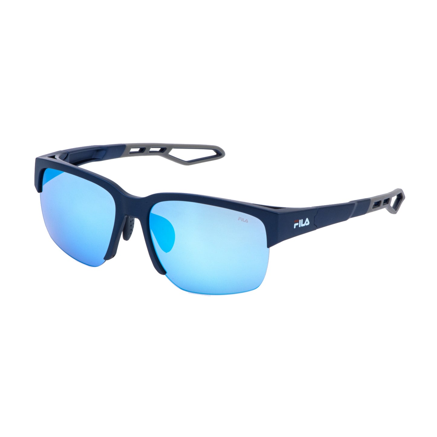 Fila SFIA06