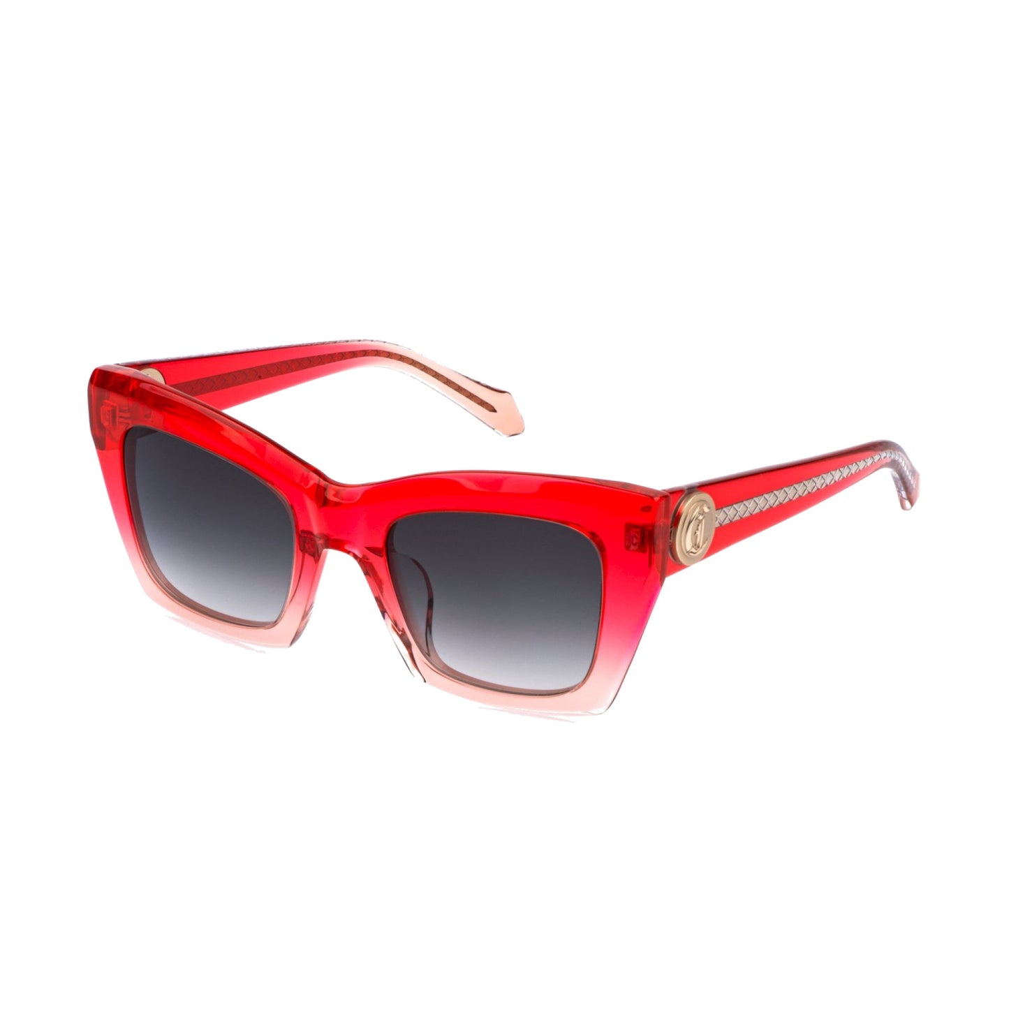 Just Cavalli SJC144