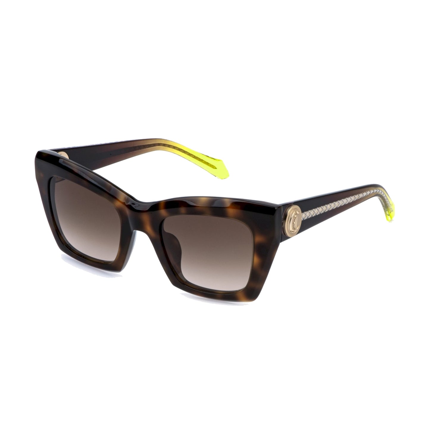 Just Cavalli SJC144