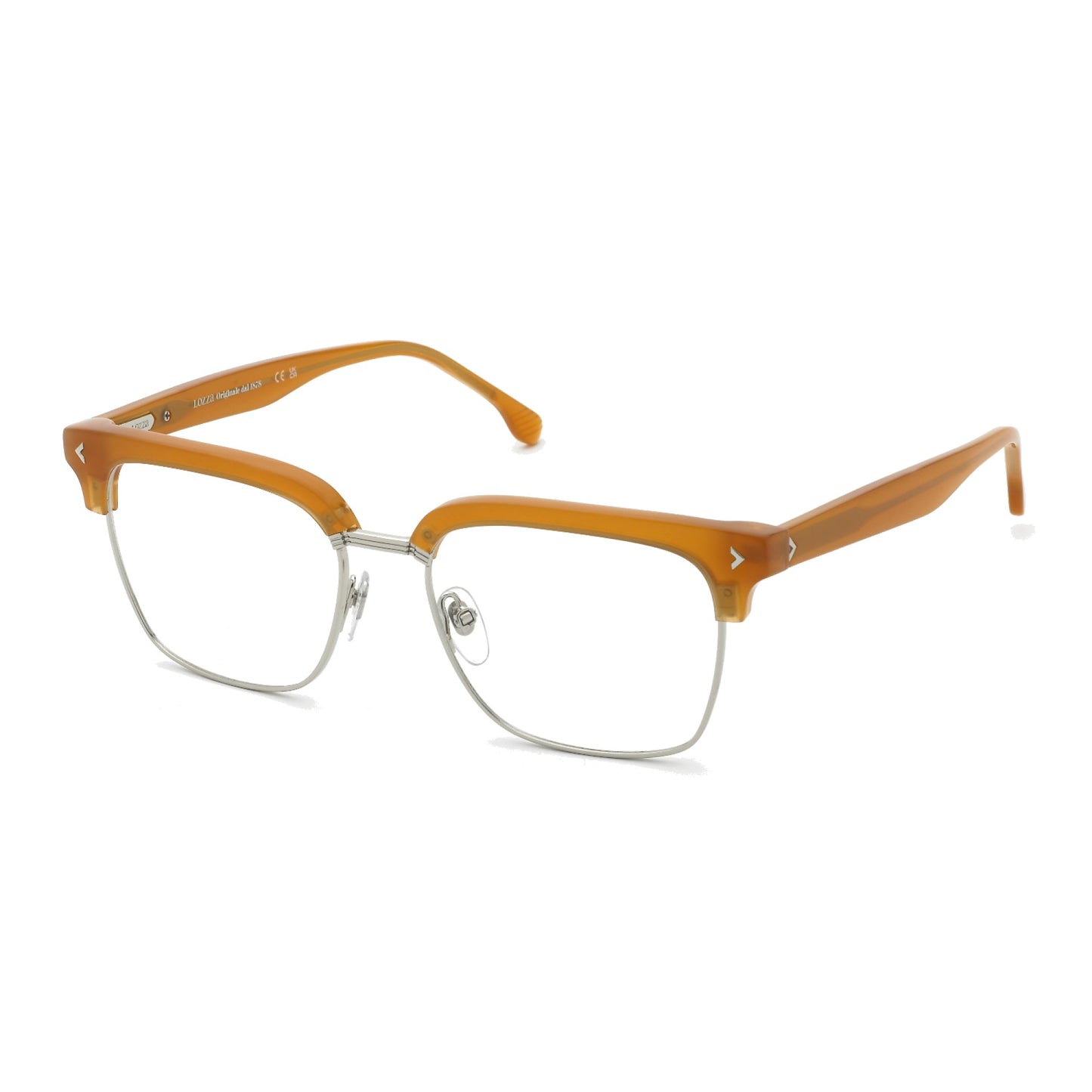 Lozza VL4386
