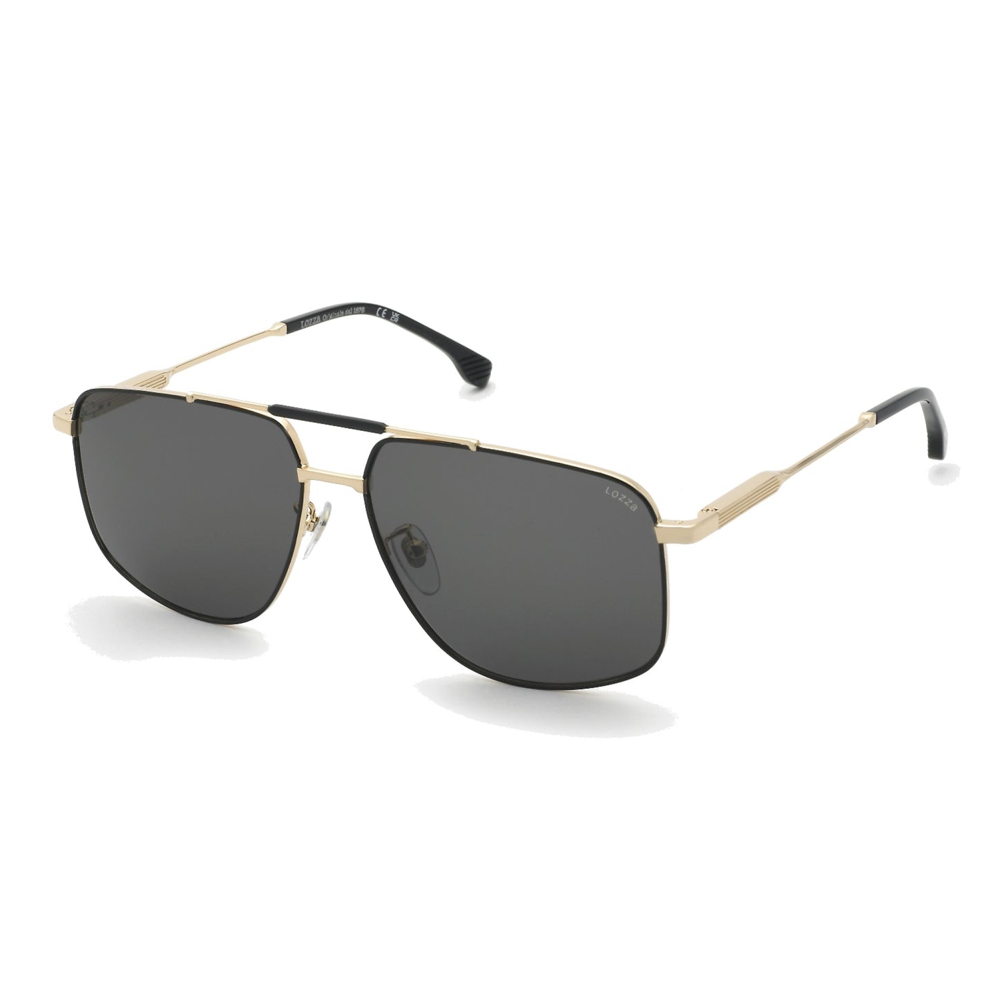 Lozza SL2436