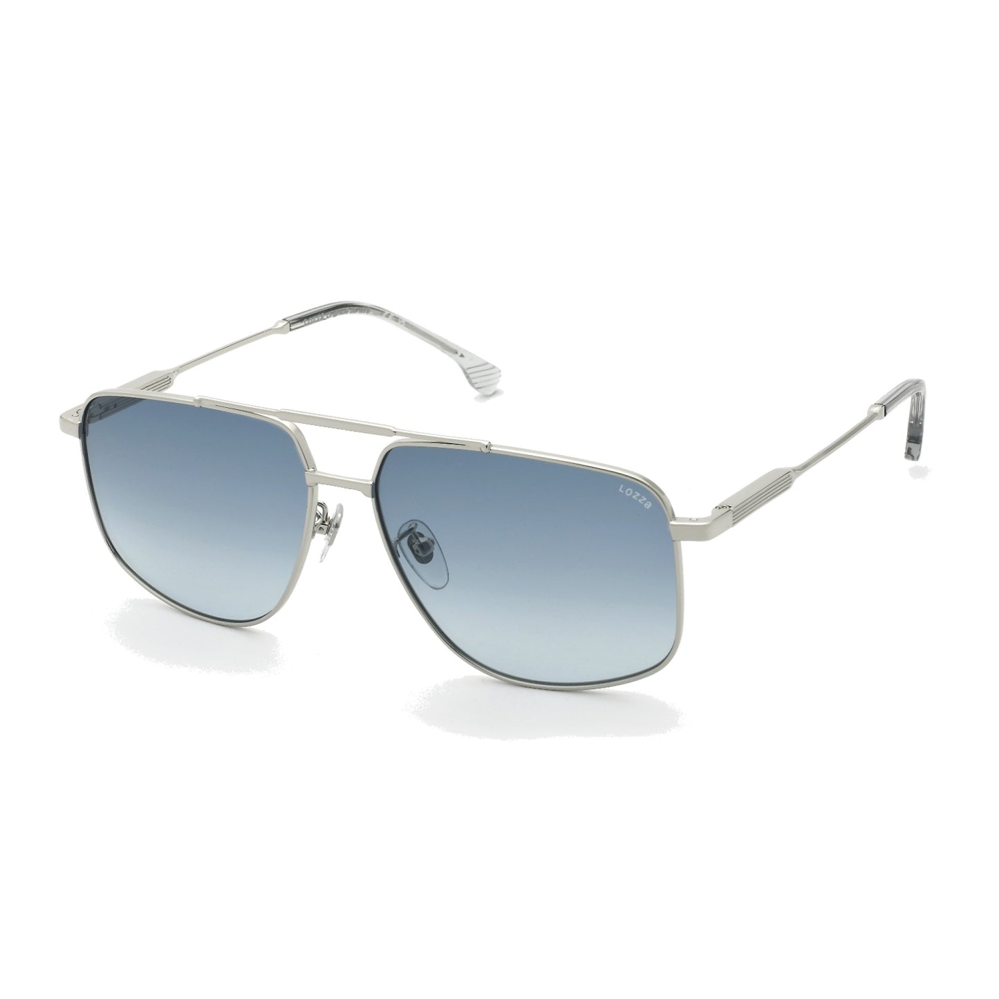 Lozza SL2436
