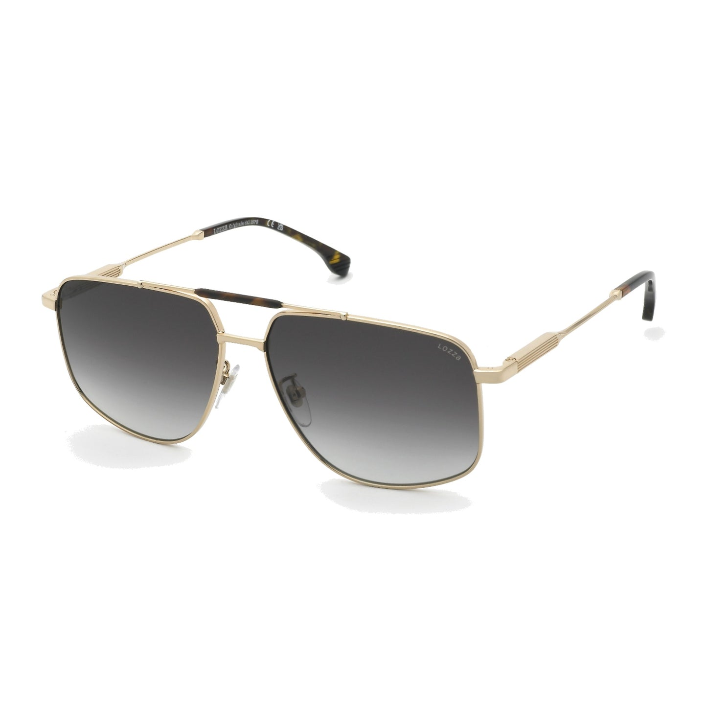 Lozza SL2436