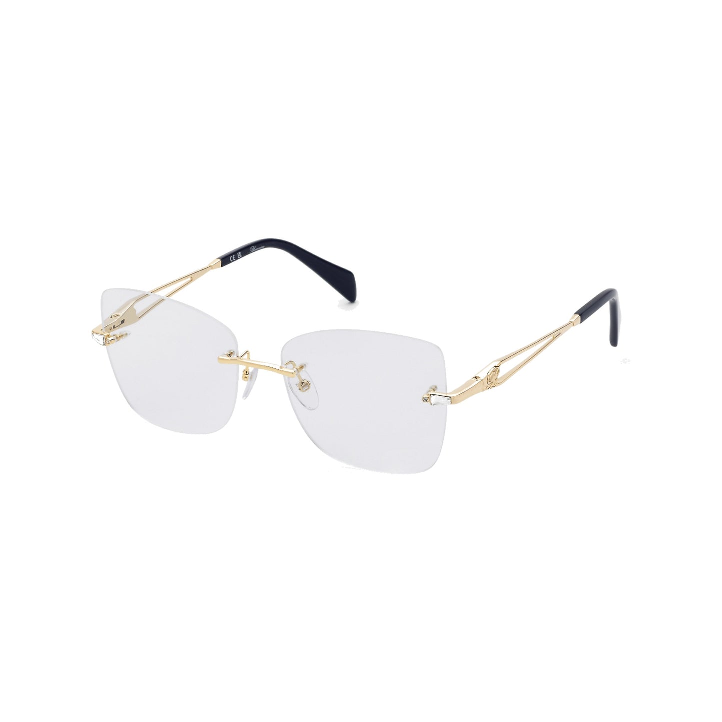 Blumarine VBM224S