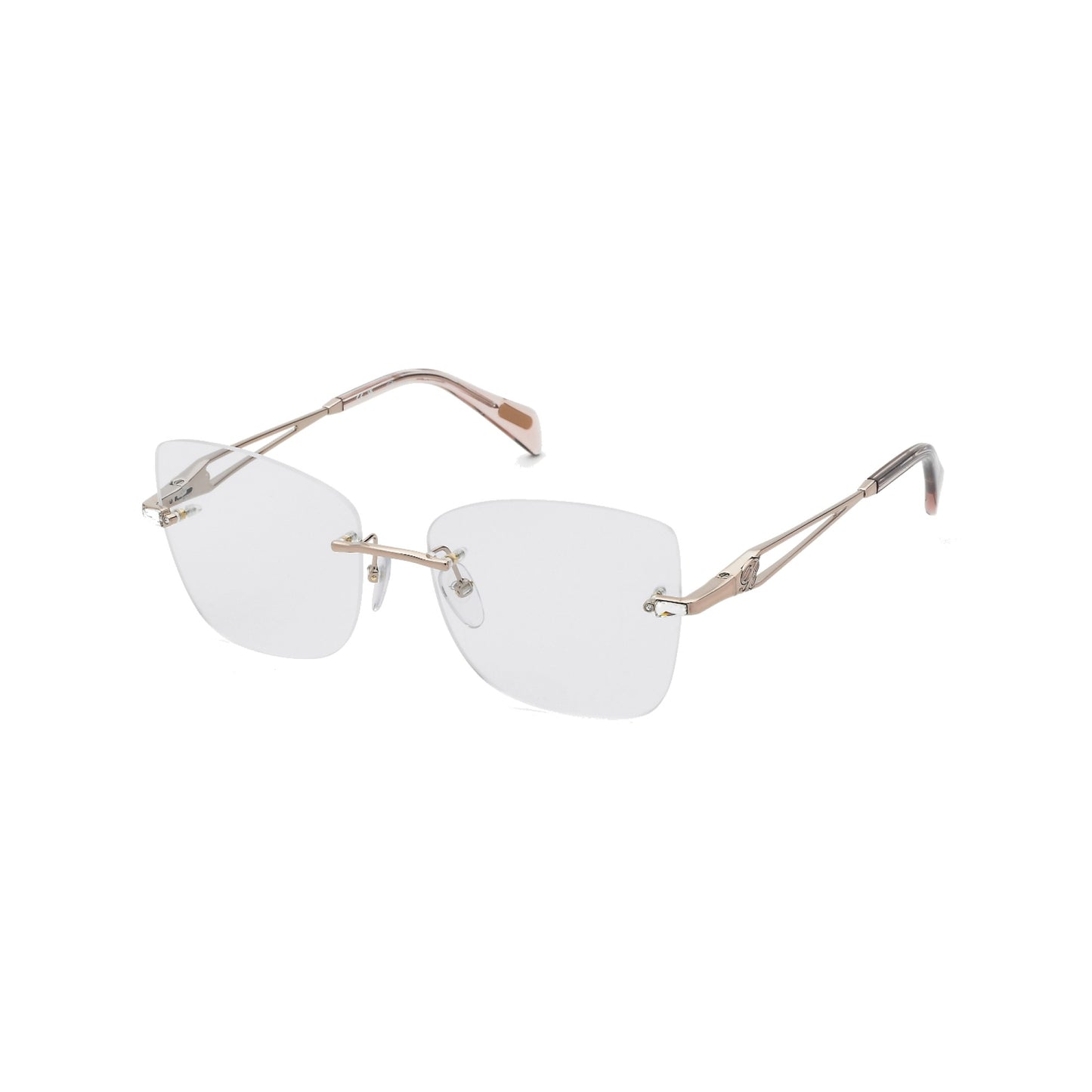 Blumarine VBM224S