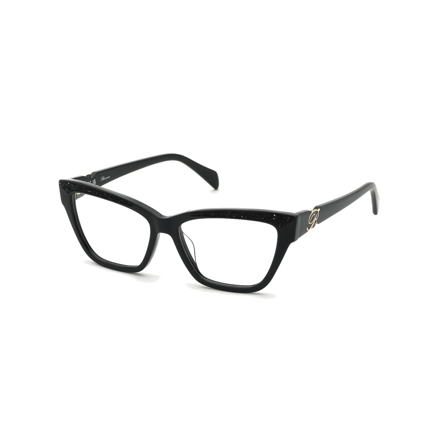 Blumarine VBM883V