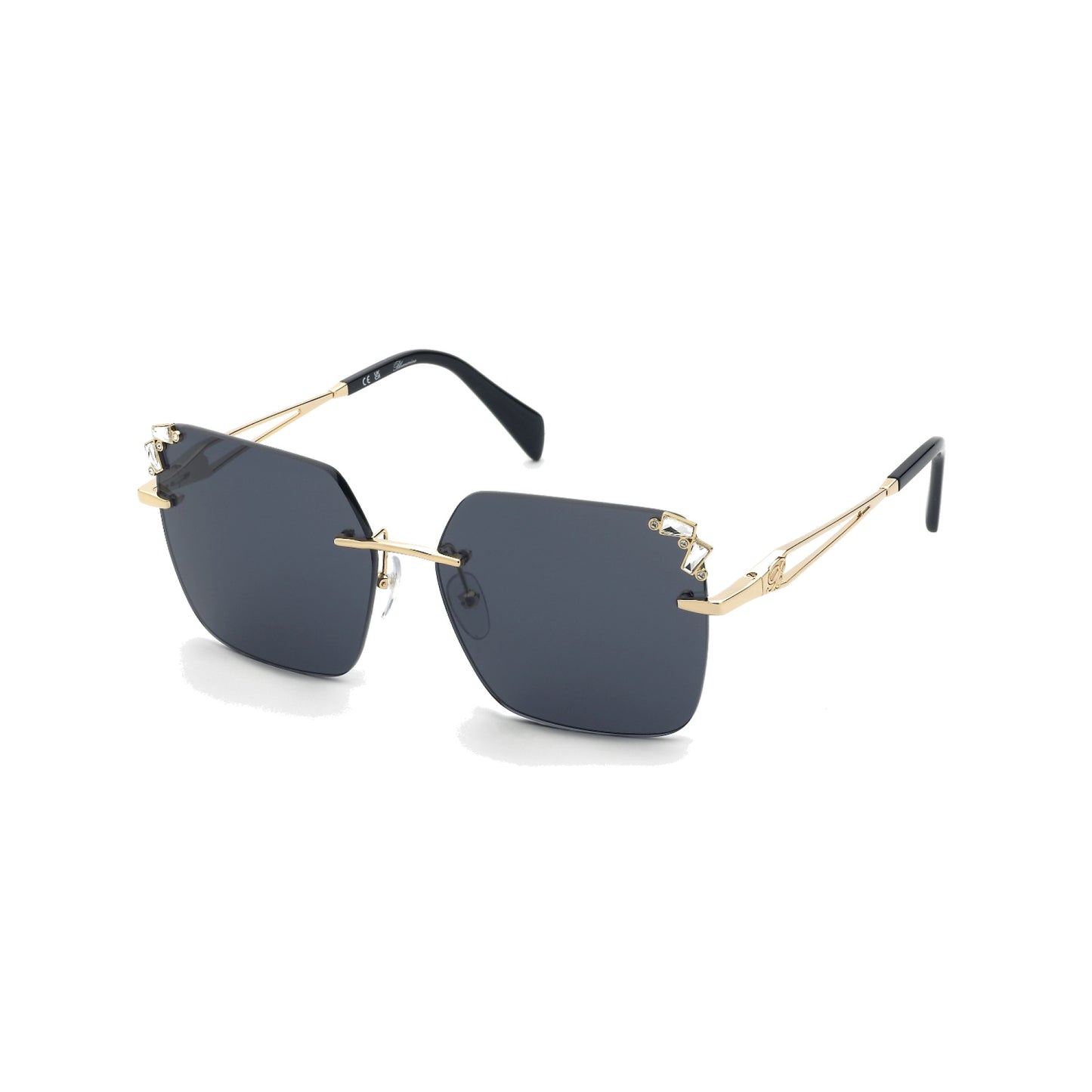 Blumarine SBM229S
