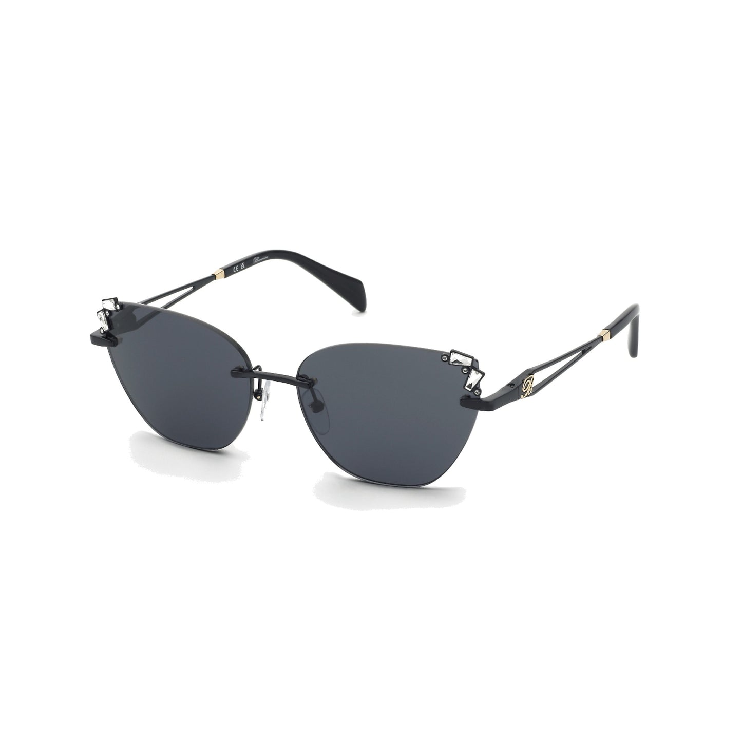 Blumarine SBM230S