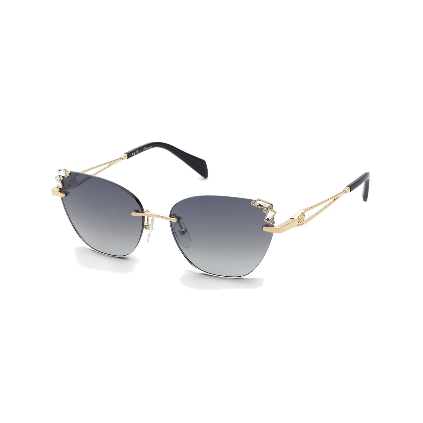 Blumarine SBM230S