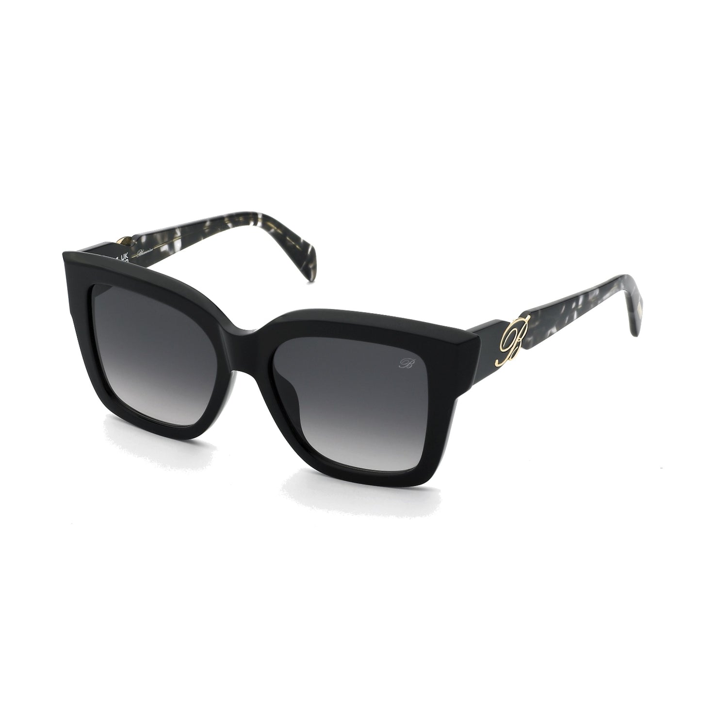 Blumarine SBM887