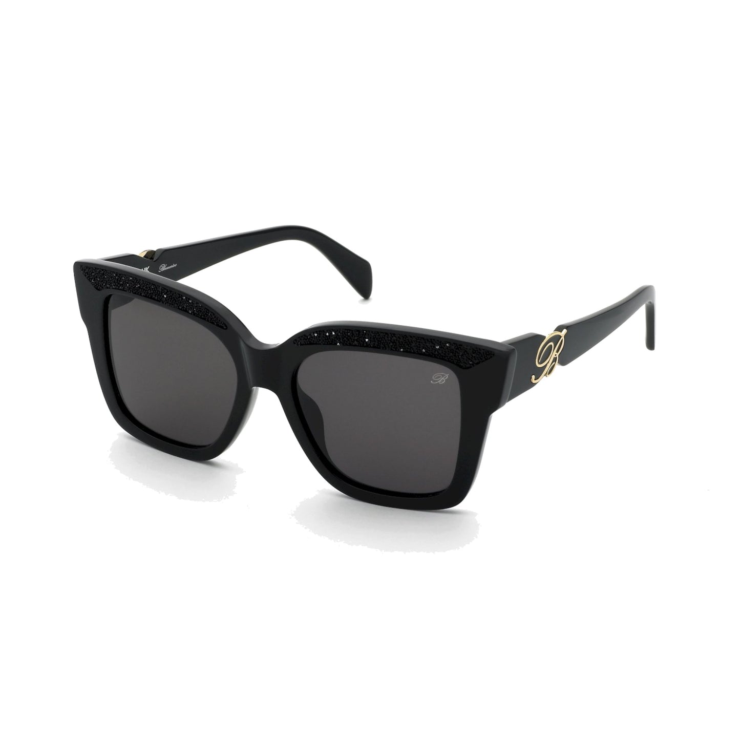 Blumarine SBM887V