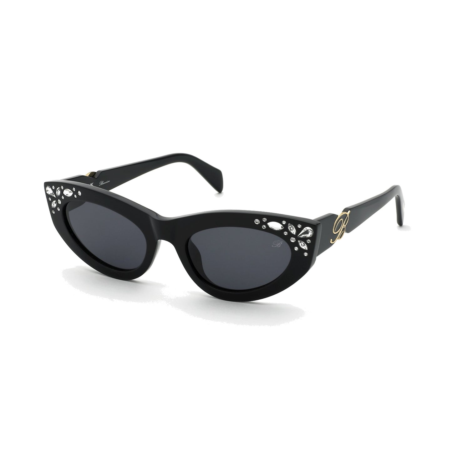 Blumarine SBM888S